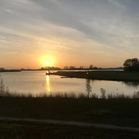 Nordsee 9 Personen Schillig